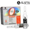 Alama Zero Stress Fiale Anticaduta 12 X 6ml