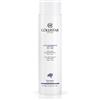 Collistar Latte Detergente Per Viso E Occhi Azione Anti-età 250ml