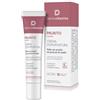 Dermovitamina Prurito Crema Dopopuntura Lenitiva Sollievo Immediato 15ml