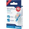 Pikdare Spa Rinoflux Strip Cerotto Nasale Per Naso Chiuso E Russamento Misura Standard 30 Pezzi