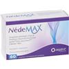 Agave Nédemax Integratore Per Il Microcircolo 60 Compresse