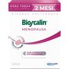 Bioscalin Menopausa Integratore Per Capelli Più Voluminosi 60 Compresse