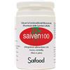 Svar Snc Di Maccarone Maurizio Saiven 100 Integratore Per La Funzionalità Del Microcircolo E Per La Cellulite 100 Capsule
