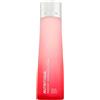 Estée Lauder Nutritious Radiant Essence Treatment Lotion Lozione Viso 200ml