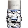 Michael Kors Pour Homme Eau De Parfum Uomo Natural Spray 30ml