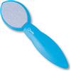 Credo Handelsgesellschaft Mbh Credo Solingen Raspa In Ceramica Pop Art
