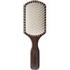 Guenzani Spazzola Capelli Maxi Pneumatica 115