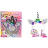 Martinelia Little Unicorn Beauty Cofanetto Di Bellezza Per Bambini