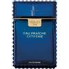 Versace Man Eau Fraã®che Extreme Eau De Parfum Uomo Natural Spray 100ml