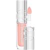 L'oréal Paris Plump Ambition Hyaluron Lip Oil 201 Milky Nu Olio Labbra Volumizzante