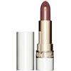 Clarins Joli Rouge Shine 757s Nude Brick Rossetto Brillante 3,5 Grammi