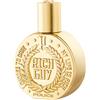 Police Rich Guy Eau De Toilette Uomo Natural Spray 30ml