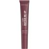 Rimmel Oh My Gloss Butter Me Up 03 Mellow Mocha Balsamo Labbra Idratante