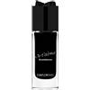 Evaflor Paris Evaflor Je T'aime Scandaleuse Eau De Parfum Donna Natural Spray 100ml