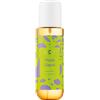 Lpdo Musk Glacã© Body Spray Unisex Natural Spray 250ml