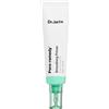 Dr.jart+ Pore Remedy Smoothing Primer Base Trucco 30ml