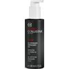 Collistar Uomo Gel Detergente Energizzante Viso 200ml