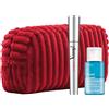 Pupa Vamp! Cofanetto Con Mascara Volumizzante Extra Black 9ml + Struccante Bifasico 50ml