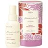 Pupa Flower Artist Delicate Coquelicot Eau De Toilette Donna Natural Spray 100ml