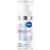 Nivea Cellular Epigenetics Siero Viso Ringiovanente 30ml