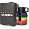 Farmafood Srl Armaf Odyssey Spectra Rainbow Edition Eau De Parfum Uomo Natural Spray 100ml