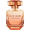 Elie Saab Le Parfum Absolu Eau De Parfum Donna Natural Spray 90ml
