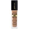 Bellaoggi My Skin Dna 10c Cashmere Nude Fondotinta Perfezionatore