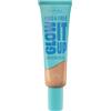 Rimmel Kind & Free Glow It Up 200 Soft Beige Fondotinta Liquido