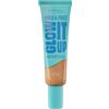 Rimmel Kind & Free Glow It Up 210 Golden Beige Fondotinta Liquido