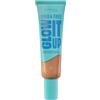 Rimmel Kind & Free Glow It Up 303 Honey Fondotinta Liquido