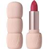 Pupa My Crush 023 Break My Heart Rossetto Matte