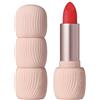 Pupa My Crush 032 Endless Flame Rossetto Matte