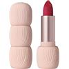 Pupa My Crush 033 Burning Desire Rossetto Matte