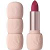 Pupa My Crush 034 Forbidden Love Rossetto Matte