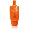 Collistar Superabbronzante Intensivo Rapido Spf 6 Protezione Bassa 200ml