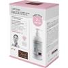 Fiocchi Di Riso Intimo Kalibiotic Detergente Intimo Quotidiano Per Tutta La Famiglia 2 X 240ml