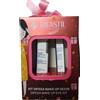 Rilastil Difesa Make Up Occhi Cofanetto Con Mascara Da 10ml + Matita Occhi Da 1,1 Grammi