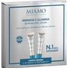 MEDSPA Srl MIAMO SPECIAL BOX RENEWAL PEEL