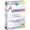 Esi Normolip 5 30 Capsule