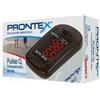 Prontex Pulse O2 Minisaturimetro Da Dito