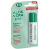 Esi - Esi Aloe Vera Stick SPF 20 Labbra