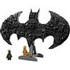 LEGO Batman Logo di ™
