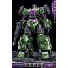 K.O. Dream Star Toys DST02-003 Load Warrior
