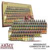 The Army Painter Speedpaint Complete Set 2.0