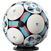 LEGO Pallone da calcio