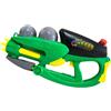 Acqua Squirt Toy Acqua Soaker 3000 ml Acqua Spray Spray Raying Acqua, giocattolo