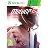 moto gp 15 Microsoft Xbox 360