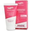 Iodase Volume Seno Crema Elasticizzante 150 ml