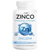 Lineadiet ZINCO (180 compresse)Lineadiet
