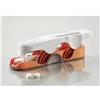 QUALIFARMA Srl Pilbox Cutter Tagliapillole